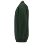 Afbeelding - https-www-ez-catalog-nl-Asset-93bd4cf8825d4778acadfa6654c7ae33-ImageFullSize-301005bottlegreenleft-jpg
